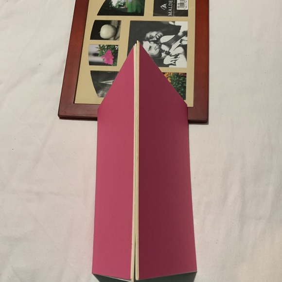 One Frame & Two Prints - Picture 9 of 13